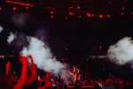 Linkin Park,  | © laut.de (Fotograf: Rainer Keuenhof)