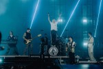 Linkin Park,  | © laut.de (Fotograf: Rainer Keuenhof)