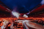 Linkin Park,  | © laut.de (Fotograf: Rainer Keuenhof)