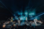 Linkin Park,  | © laut.de (Fotograf: Rainer Keuenhof)