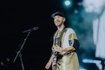 Linkin Park,  | © laut.de (Fotograf: Rainer Keuenhof)