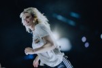 Linkin Park,  | © laut.de (Fotograf: Rainer Keuenhof)