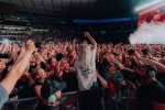 Linkin Park,  | © laut.de (Fotograf: Rainer Keuenhof)