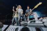 Linkin Park,  | © laut.de (Fotograf: Rainer Keuenhof)