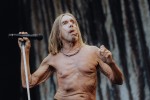 Nick Cave, Iggy Pop und Co,  | © laut.de (Fotograf: Rainer Keuenhof)