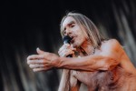 Nick Cave, Iggy Pop und Co,  | © laut.de (Fotograf: Rainer Keuenhof)