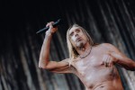 Nick Cave, Iggy Pop und Co,  | © laut.de (Fotograf: Rainer Keuenhof)