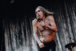 Nick Cave, Iggy Pop und Co,  | © laut.de (Fotograf: Rainer Keuenhof)