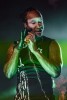 Als herrschte nicht schon genug Hitze auf dem Gelände, fackelten Electric Callboy, The Prodigy u.a. auch noch die Bühnen ab., Southside, 2025 | © laut.de (Fotograf: Désirée Pezzetta)