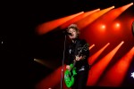 Green Day,  | © laut.de (Fotograf: Désirée Pezzetta)