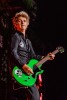 Green Day,  | © laut.de (Fotograf: Désirée Pezzetta)