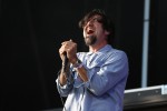 Deftones,  | © laut.de (Fotograf: Björn Buddenbohm)