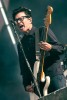 Deftones,  | © laut.de (Fotograf: Désirée Pezzetta)