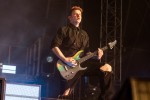 Electric Callboy, Southside, 2025 | © laut.de (Fotograf: Désirée Pezzetta)