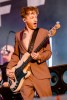 Biffy Clyro, Southside, 2025 | © laut.de (Fotograf: Désirée Pezzetta)