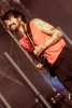 Biffy Clyro, Southside, 2025 | © laut.de (Fotograf: Désirée Pezzetta)