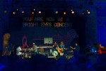 Bright Eyes, Berlin, Tempodrom, 2025 | © laut.de (Fotograf: Désirée Pezzetta)