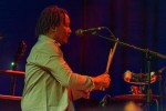 Bright Eyes, Berlin, Tempodrom, 2025 | © laut.de (Fotograf: Désirée Pezzetta)