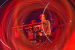 Bright Eyes, Berlin, Tempodrom, 2025 | © laut.de (Fotograf: Désirée Pezzetta)