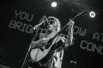 Bright Eyes, Berlin, Tempodrom, 2025 | © laut.de (Fotograf: Désirée Pezzetta)