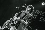 Bright Eyes, Berlin, Tempodrom, 2025 | © laut.de (Fotograf: Désirée Pezzetta)