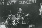 Bright Eyes, Berlin, Tempodrom, 2025 | © laut.de (Fotograf: Désirée Pezzetta)