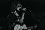 Bright Eyes, Berlin, Tempodrom, 2025 | © laut.de (Fotograf: Désirée Pezzetta)
