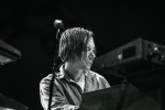 Bright Eyes, Berlin, Tempodrom, 2025 | © laut.de (Fotograf: Désirée Pezzetta)
