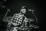 Bright Eyes, Berlin, Tempodrom, 2025 | © laut.de (Fotograf: Désirée Pezzetta)