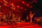 Bright Eyes, Berlin, Tempodrom, 2025 | © laut.de (Fotograf: Désirée Pezzetta)