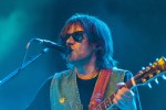 Bright Eyes, Berlin, Tempodrom, 2025 | © laut.de (Fotograf: Désirée Pezzetta)