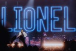 Lionel Richie, Berlin, Uber Arena, 2025 | © laut.de (Fotograf: Rainer Keuenhof)