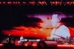 Lionel Richie, Berlin, Uber Arena, 2025 | © laut.de (Fotograf: Rainer Keuenhof)