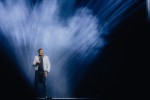 Lionel Richie, Berlin, Uber Arena, 2025 | © laut.de (Fotograf: Rainer Keuenhof)