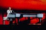 Lionel Richie, Berlin, Uber Arena, 2025 | © laut.de (Fotograf: Rainer Keuenhof)