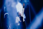 Lionel Richie, Berlin, Uber Arena, 2025 | © laut.de (Fotograf: Rainer Keuenhof)
