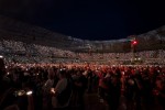 Scorpions,  | © laut.de (Fotograf: Torsten Hirdes)