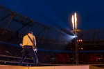 Scorpions,  | © laut.de (Fotograf: Torsten Hirdes)