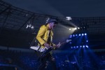 Scorpions,  | © laut.de (Fotograf: Torsten Hirdes)