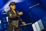 Scorpions,  | © laut.de (Fotograf: Torsten Hirdes)
