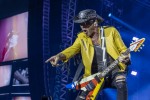 Scorpions,  | © laut.de (Fotograf: Torsten Hirdes)