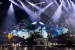 Scorpions,  | © laut.de (Fotograf: Torsten Hirdes)