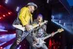Scorpions,  | © laut.de (Fotograf: Torsten Hirdes)