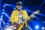 Scorpions,  | © laut.de (Fotograf: Torsten Hirdes)