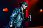 Scorpions,  | © laut.de (Fotograf: Torsten Hirdes)
