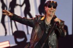 Scorpions,  | © laut.de (Fotograf: Torsten Hirdes)