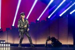 Scorpions,  | © laut.de (Fotograf: Torsten Hirdes)
