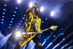 Scorpions,  | © laut.de (Fotograf: Torsten Hirdes)