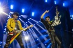 Scorpions,  | © laut.de (Fotograf: Torsten Hirdes)