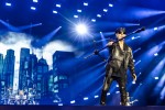 Scorpions,  | © laut.de (Fotograf: Torsten Hirdes)